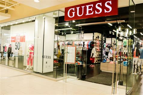 buy guess|guess factory outlet online.